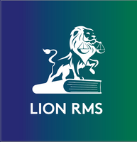 Lion Risk Management Solutions